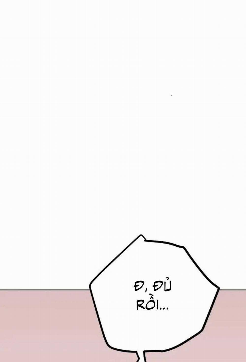 Niềm An Ủi Ngày Chủ Nhật 45 trang 8