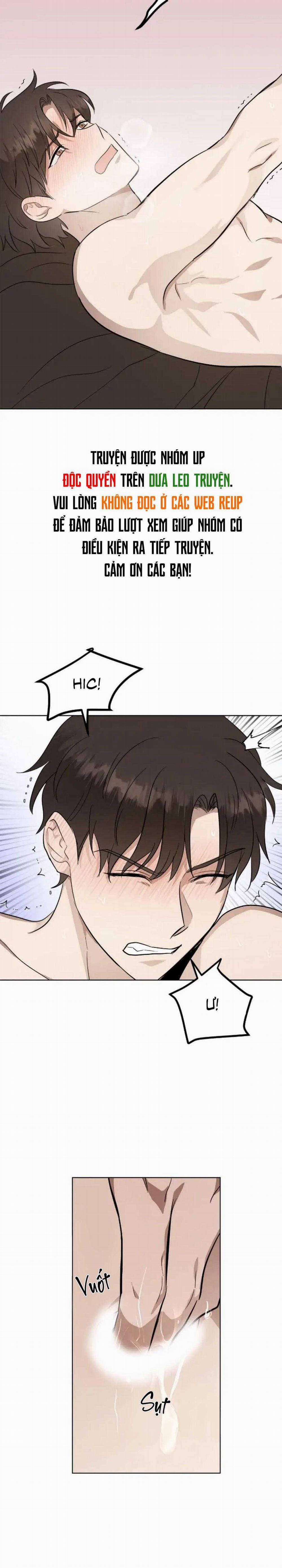 Niềm An Ủi Ngày Chủ Nhật 45 trang 9