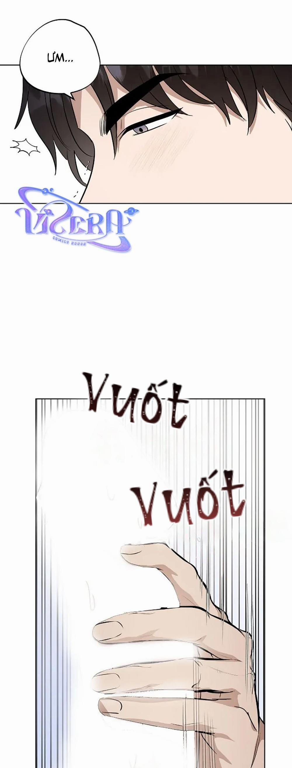 Niềm An Ủi Ngày Chủ Nhật 46 trang 10