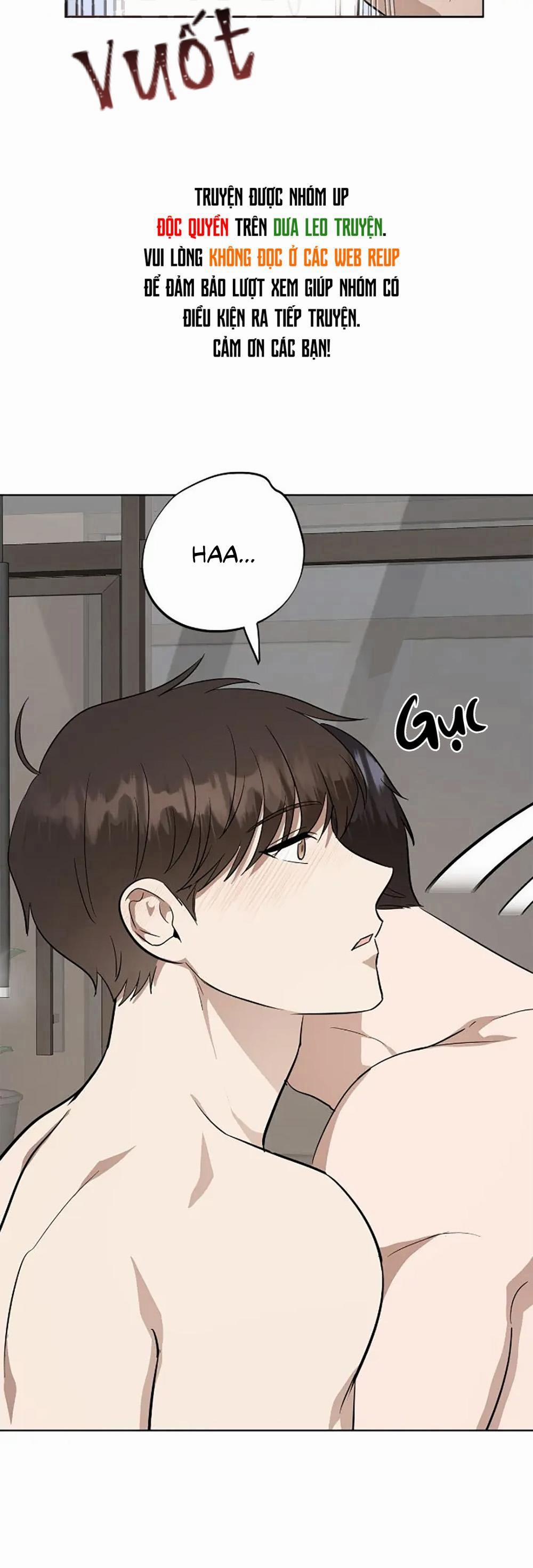 Niềm An Ủi Ngày Chủ Nhật 46 trang 11