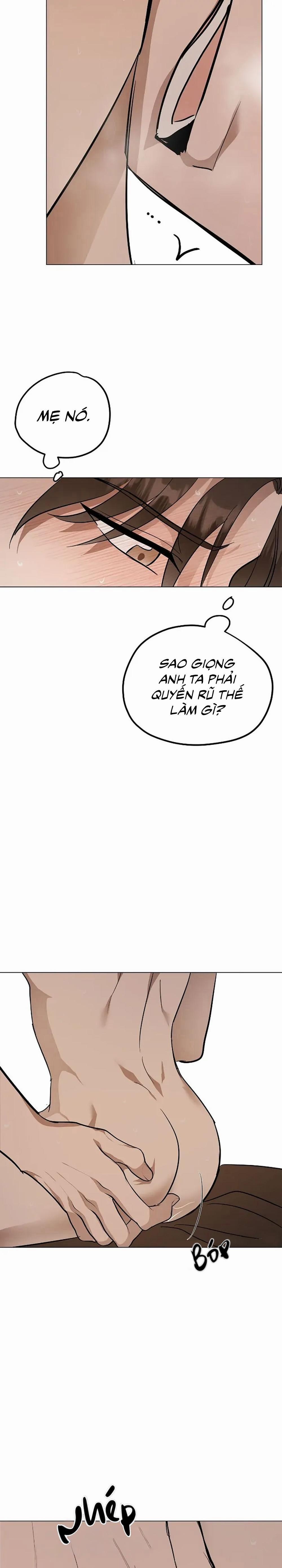 Niềm An Ủi Ngày Chủ Nhật 46 trang 13