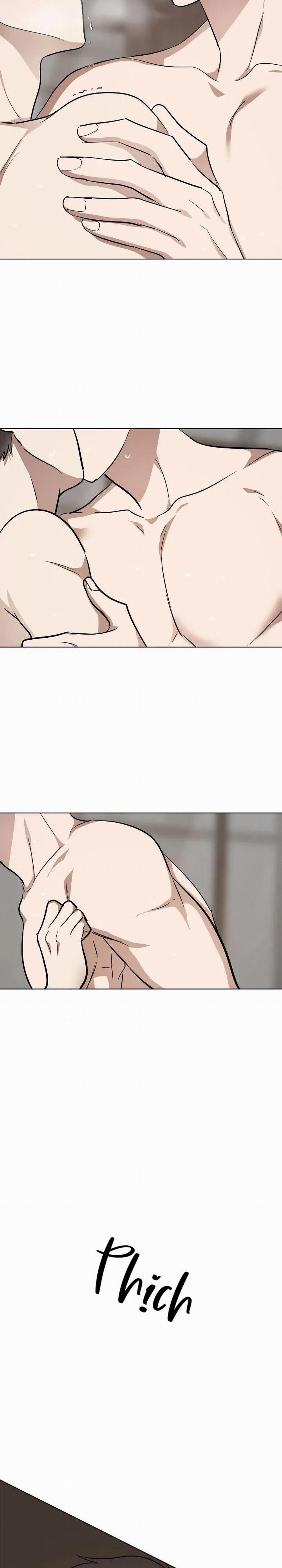 Niềm An Ủi Ngày Chủ Nhật 46 trang 19