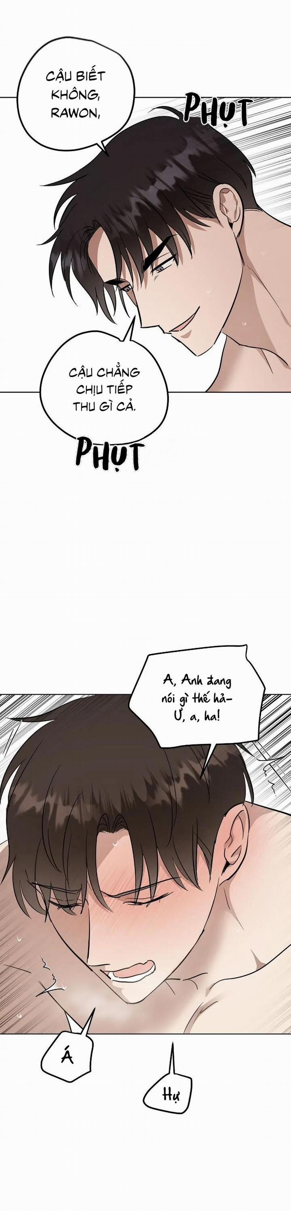 Niềm An Ủi Ngày Chủ Nhật 46 trang 25