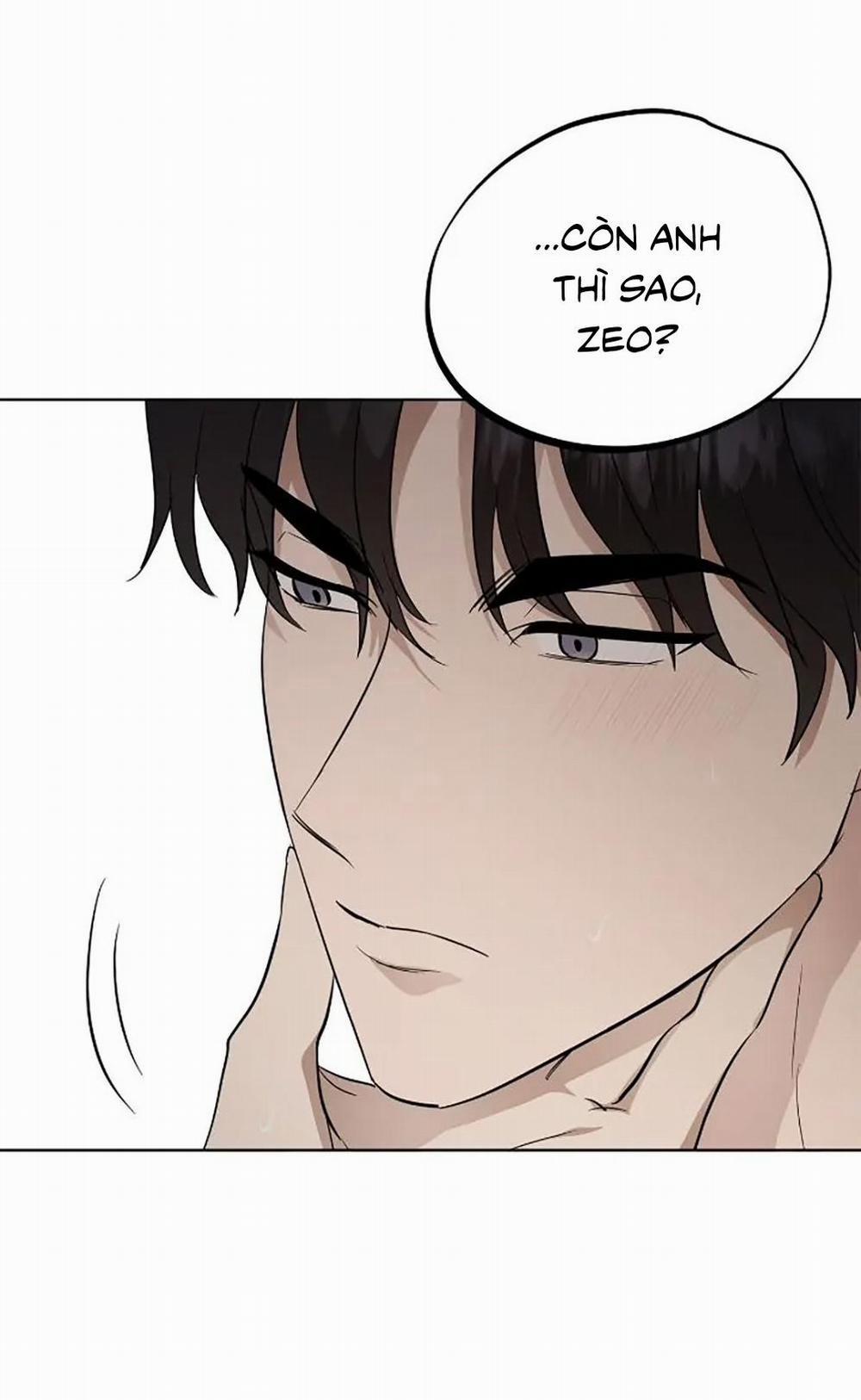 Niềm An Ủi Ngày Chủ Nhật 46 trang 3