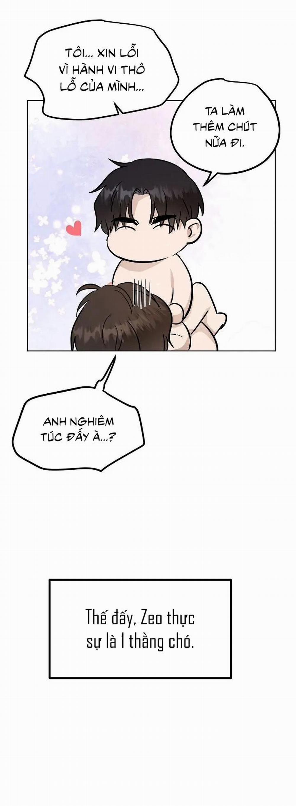 Niềm An Ủi Ngày Chủ Nhật 46 trang 31