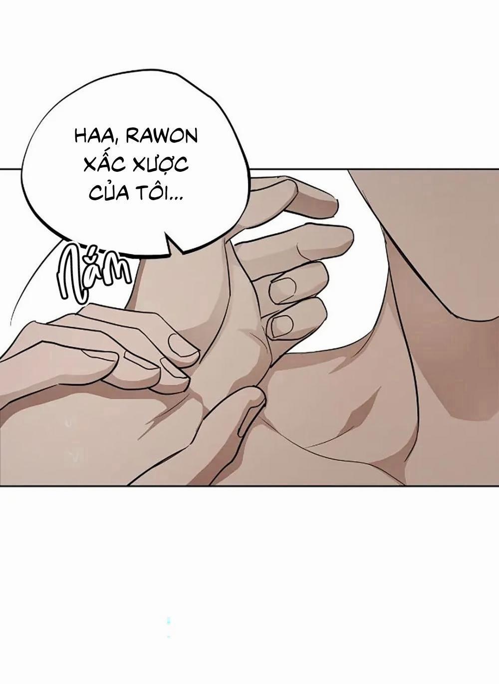 Niềm An Ủi Ngày Chủ Nhật 46 trang 6