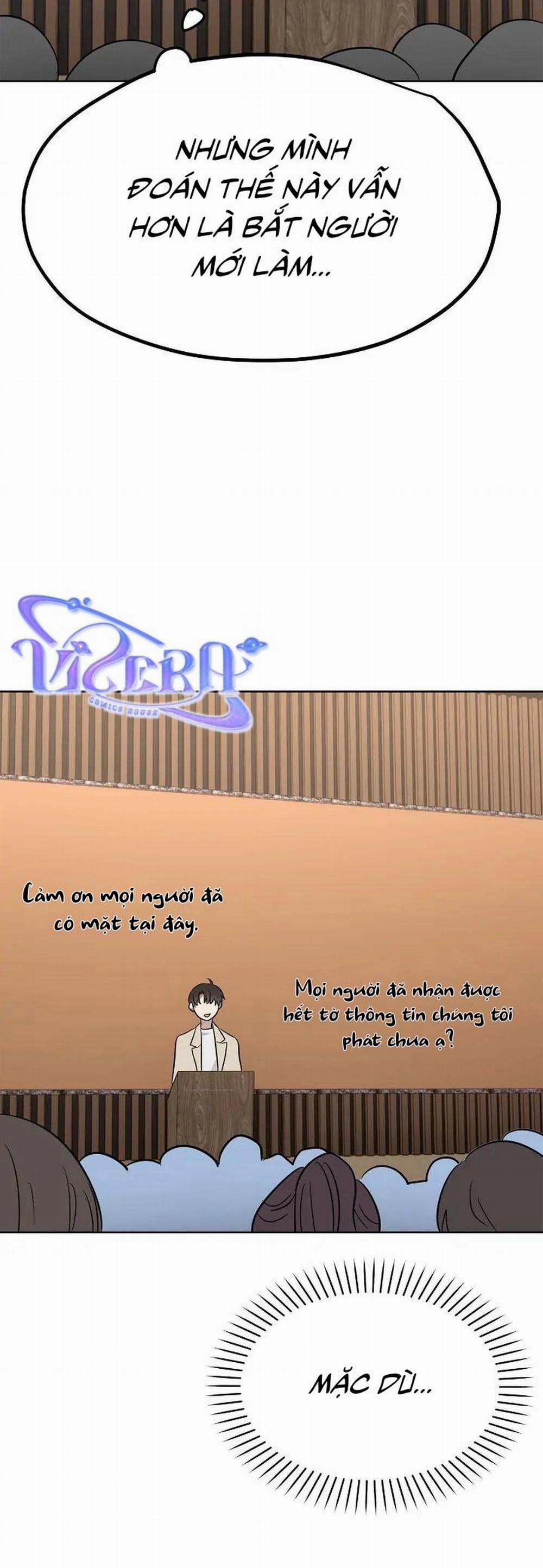 Niềm An Ủi Ngày Chủ Nhật 47 trang 11