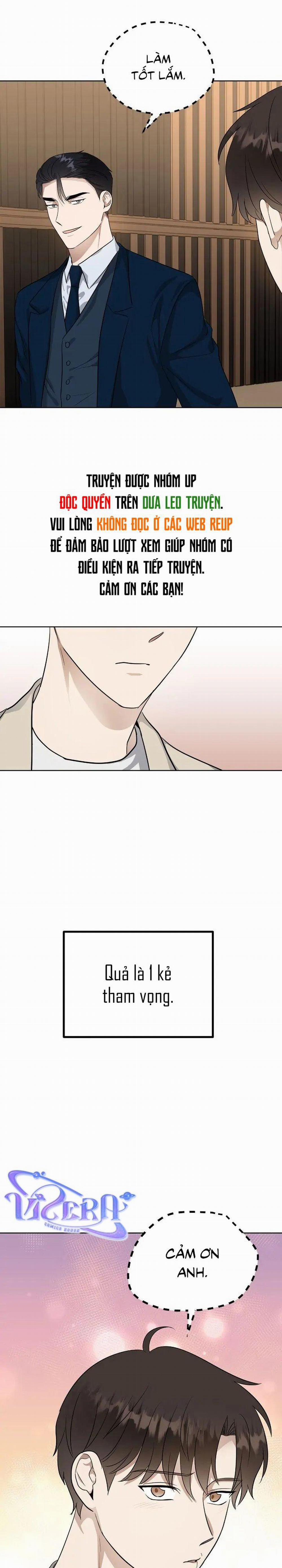 Niềm An Ủi Ngày Chủ Nhật 47 trang 18