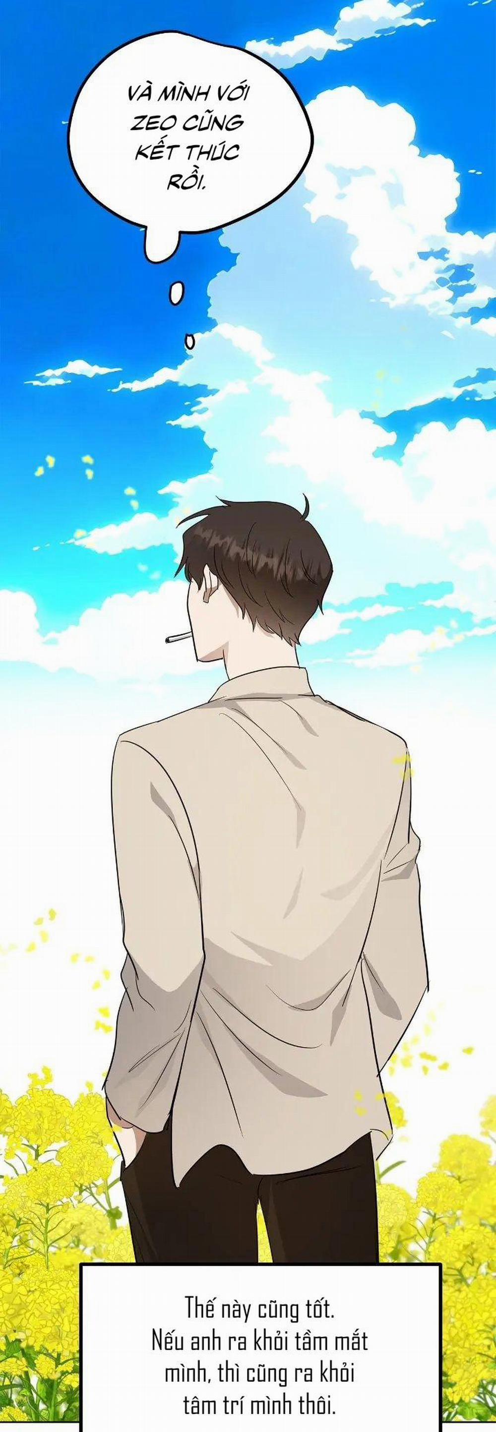 Niềm An Ủi Ngày Chủ Nhật 47 trang 23