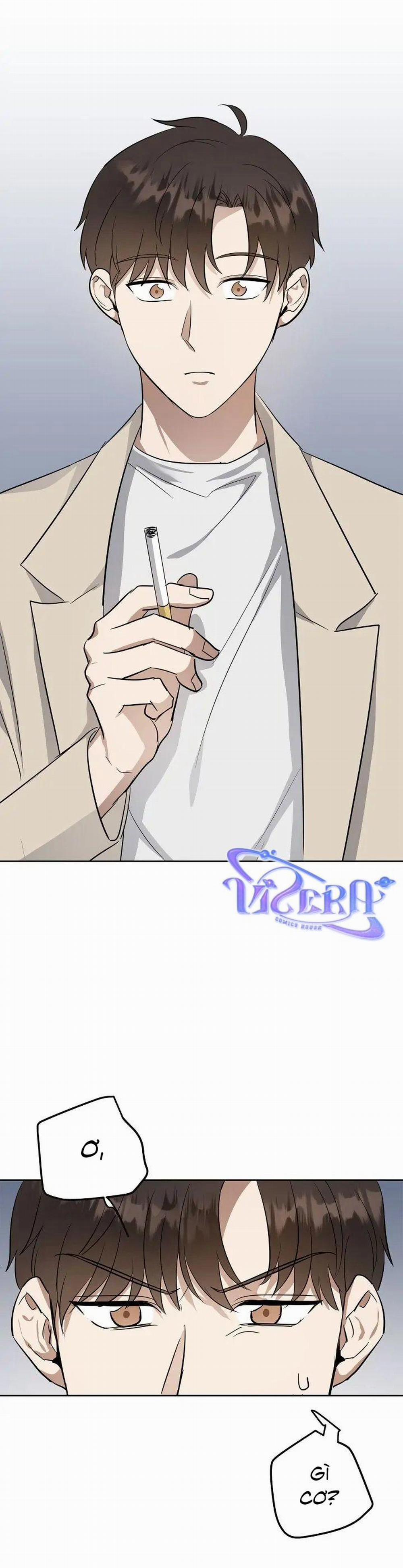 Niềm An Ủi Ngày Chủ Nhật 47 trang 26