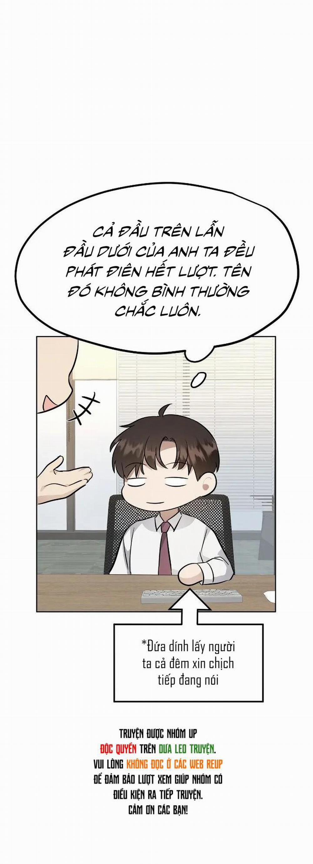 Niềm An Ủi Ngày Chủ Nhật 47 trang 3