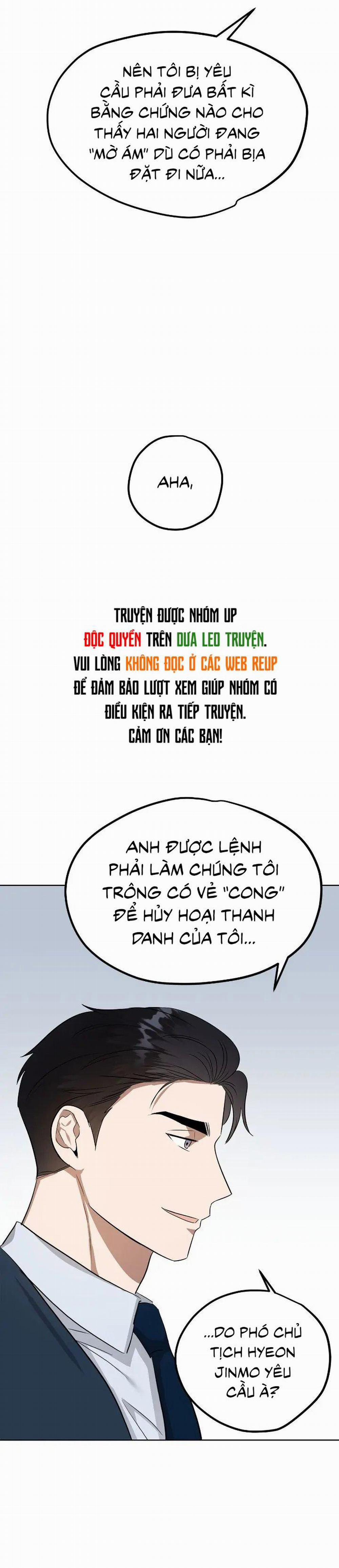 Niềm An Ủi Ngày Chủ Nhật 47 trang 31