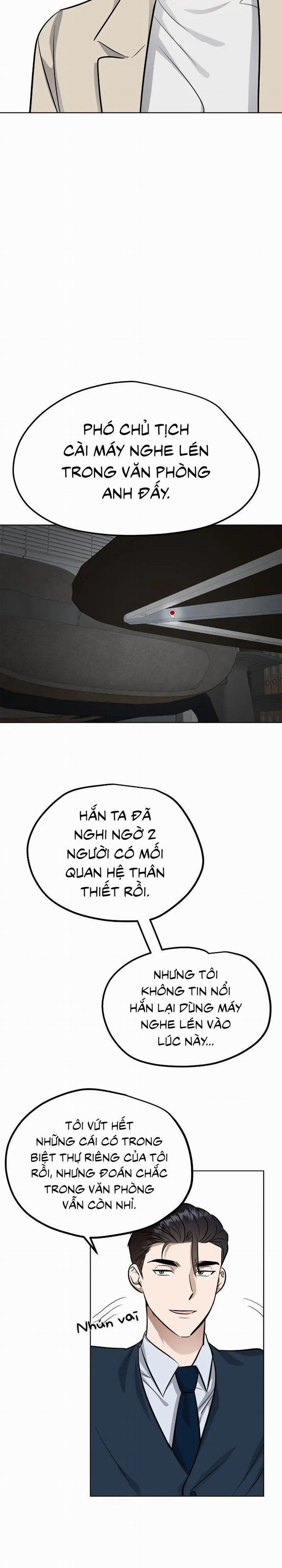 Niềm An Ủi Ngày Chủ Nhật 47 trang 33