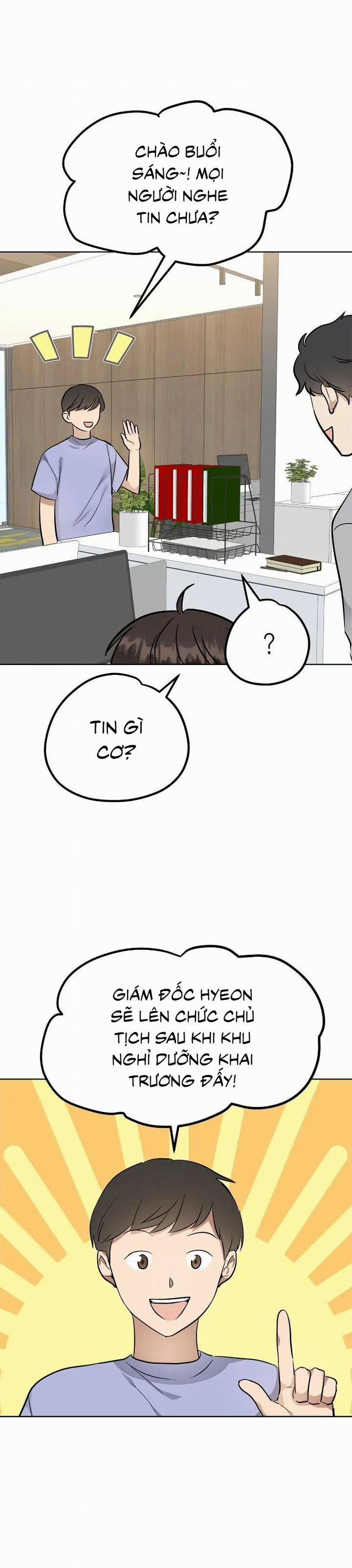 Niềm An Ủi Ngày Chủ Nhật 47 trang 4