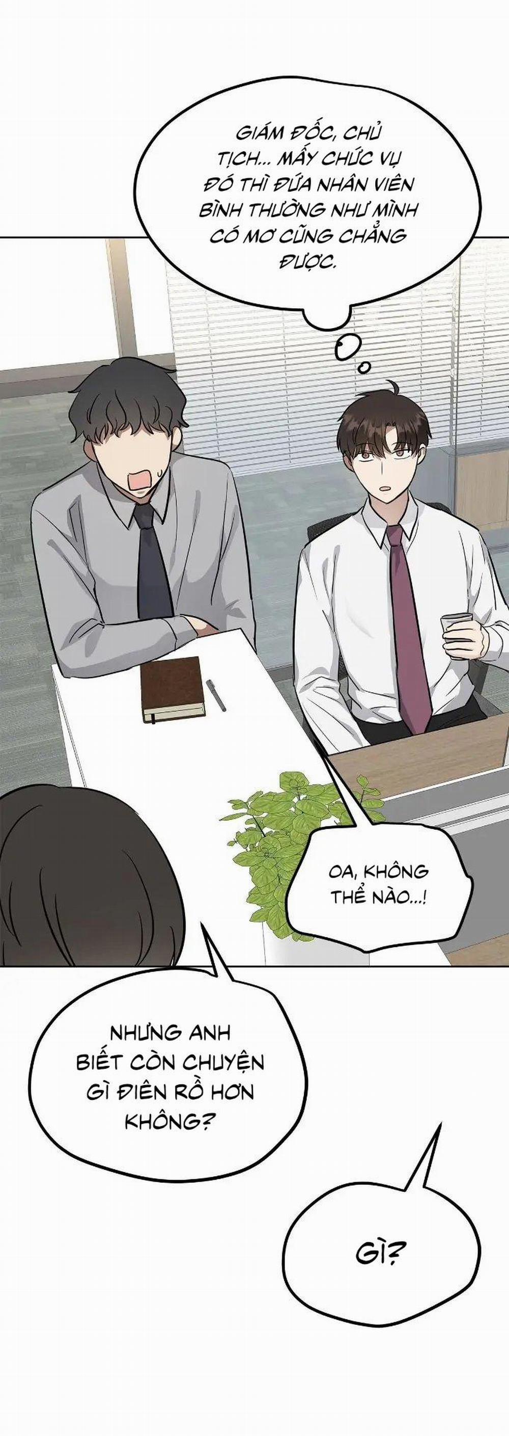 Niềm An Ủi Ngày Chủ Nhật 47 trang 5