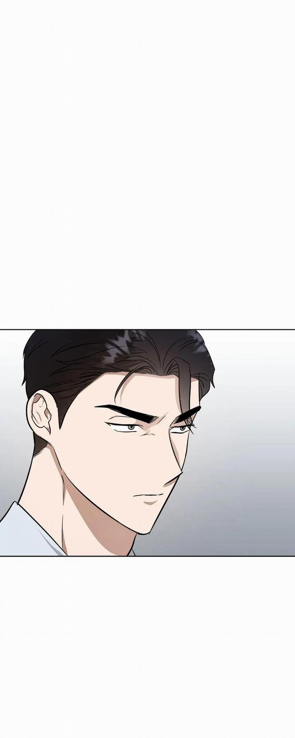 Niềm An Ủi Ngày Chủ Nhật 48 trang 1