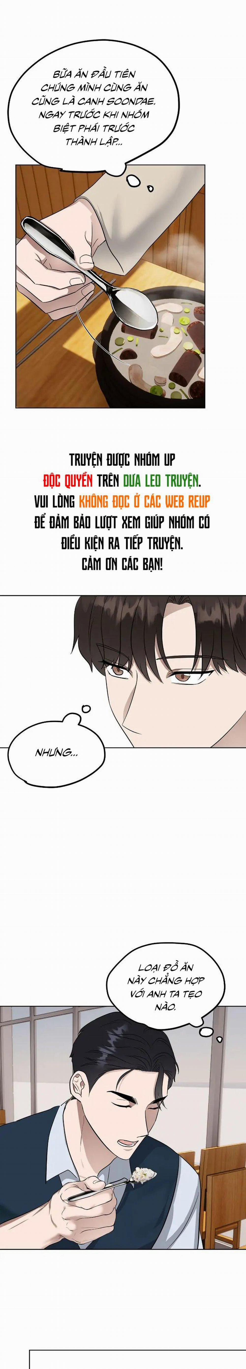 Niềm An Ủi Ngày Chủ Nhật 48 trang 15