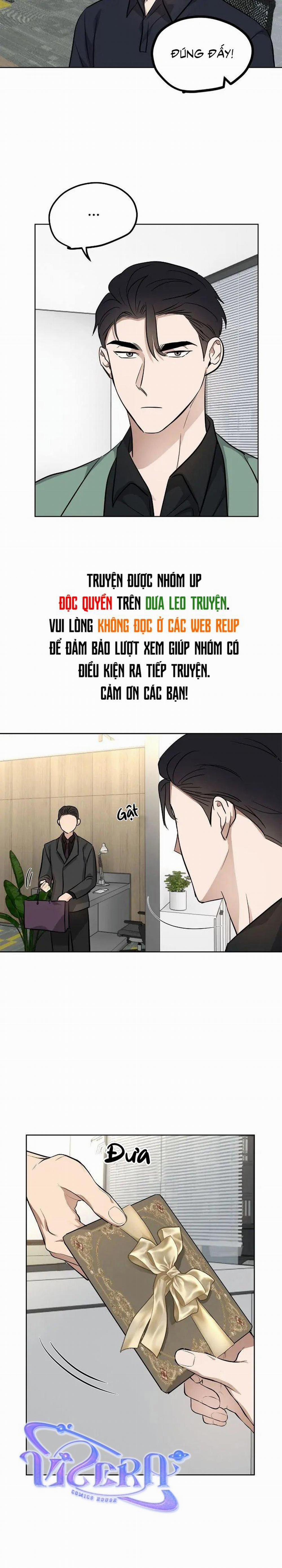 Niềm An Ủi Ngày Chủ Nhật 48 trang 21