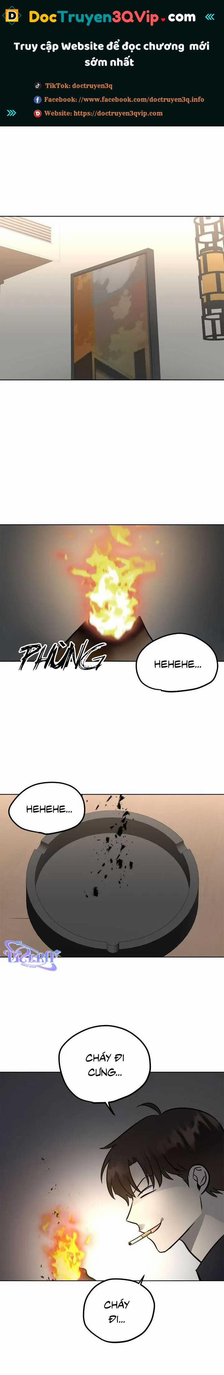 Niềm An Ủi Ngày Chủ Nhật 49 trang 0