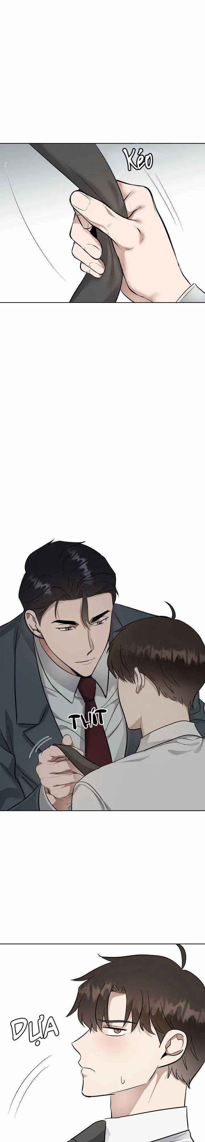 Niềm An Ủi Ngày Chủ Nhật 49 trang 15