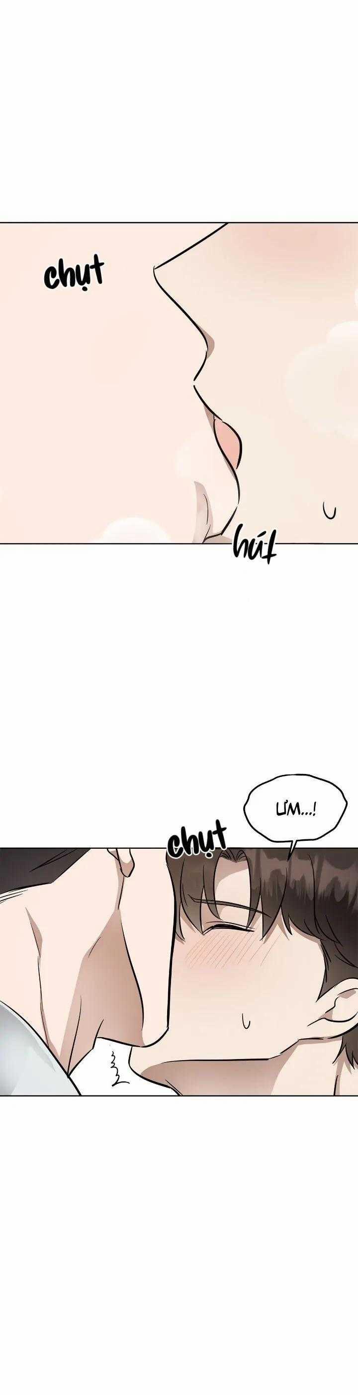 Niềm An Ủi Ngày Chủ Nhật 49 trang 17