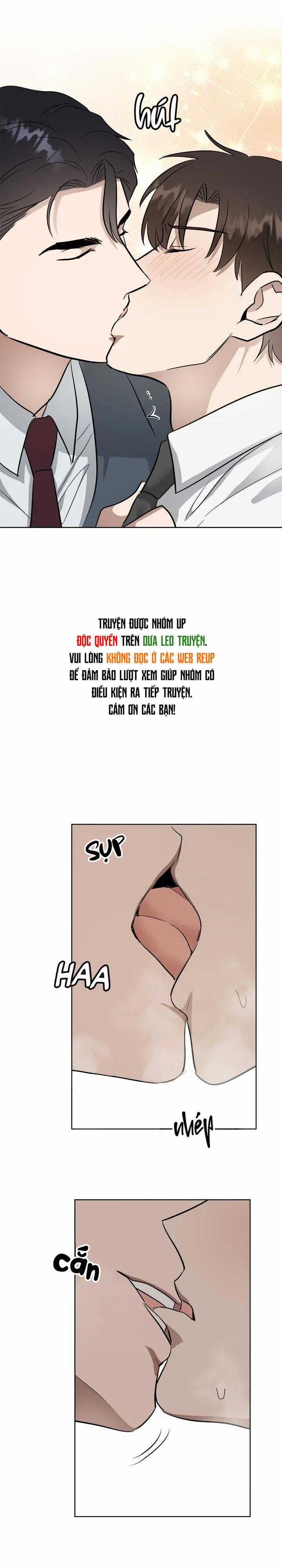 Niềm An Ủi Ngày Chủ Nhật 49 trang 18