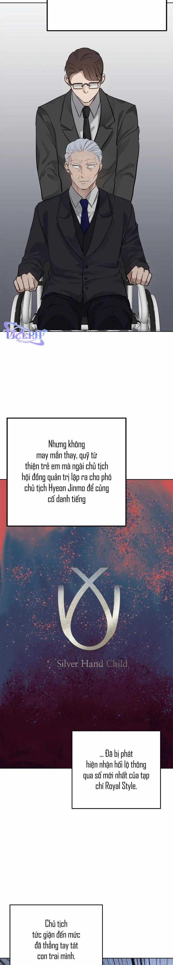 Niềm An Ủi Ngày Chủ Nhật 49 trang 4