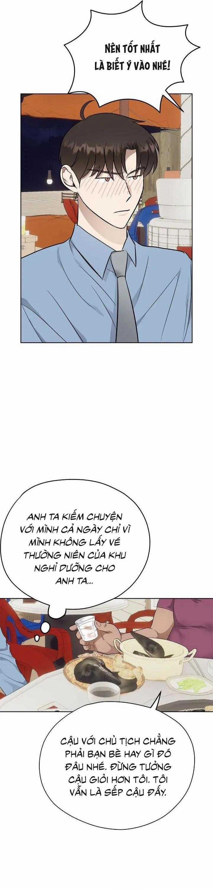 Niềm An Ủi Ngày Chủ Nhật 50 trang 10