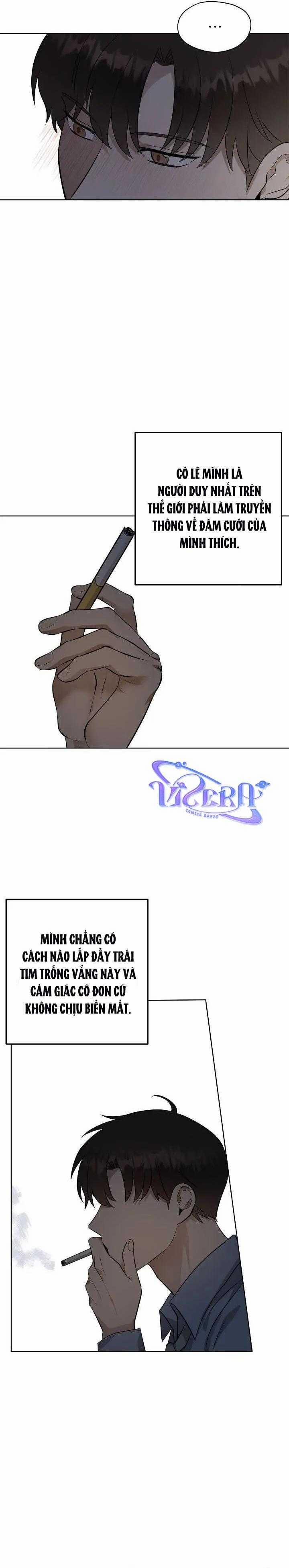 Niềm An Ủi Ngày Chủ Nhật 50 trang 13