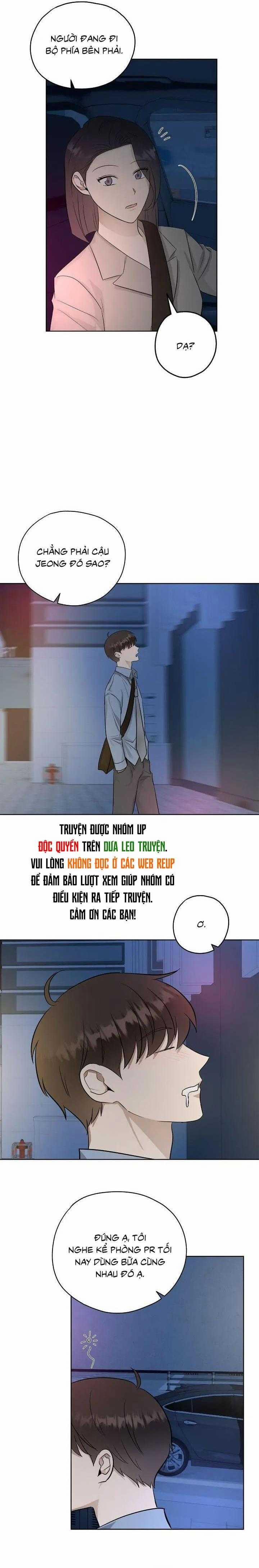 Niềm An Ủi Ngày Chủ Nhật 50 trang 17