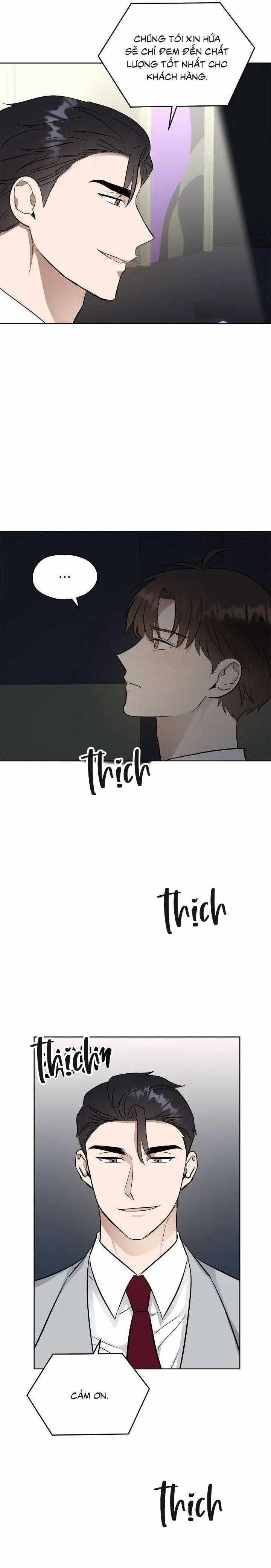 Niềm An Ủi Ngày Chủ Nhật 50 trang 5