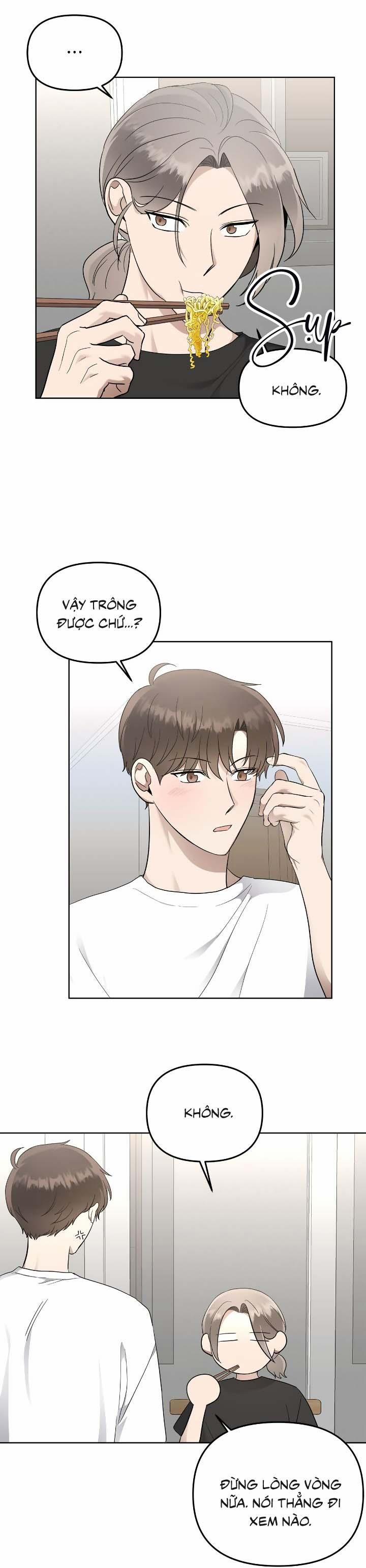 Niềm An Ủi Ngày Chủ Nhật 55 trang 8