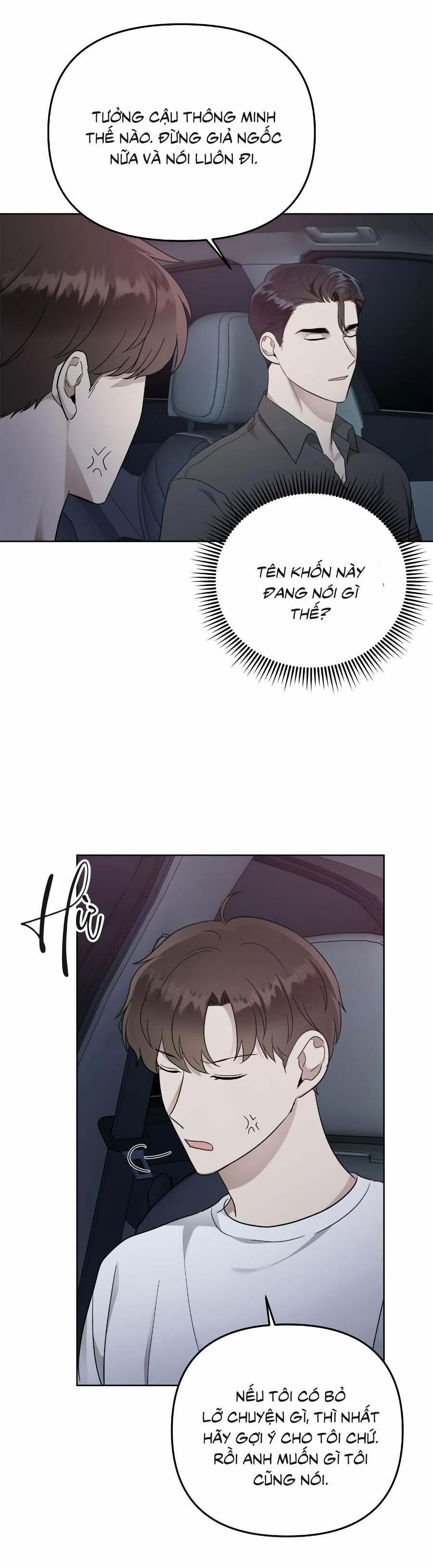 Niềm An Ủi Ngày Chủ Nhật 56 trang 10