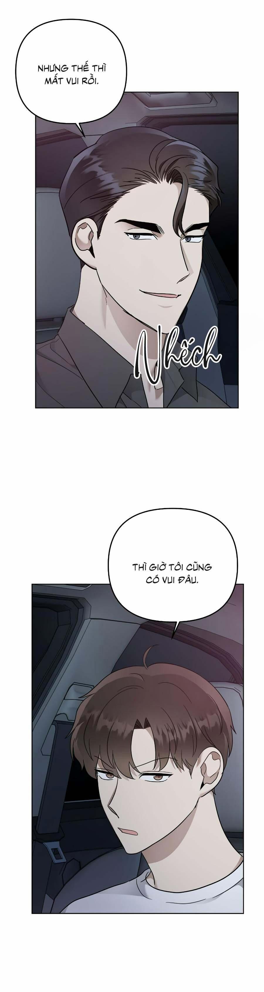 Niềm An Ủi Ngày Chủ Nhật 56 trang 11