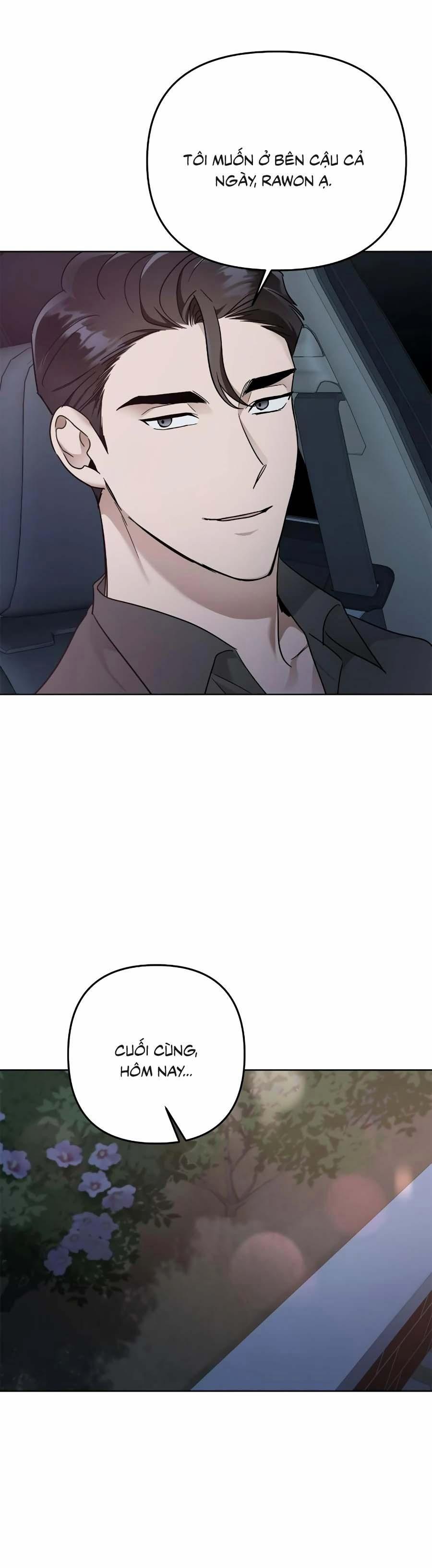 Niềm An Ủi Ngày Chủ Nhật 56 trang 16