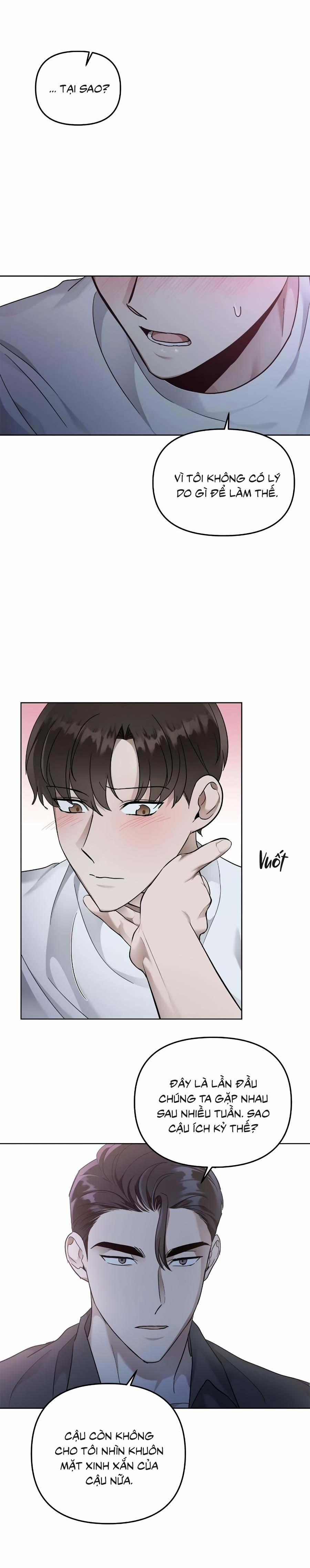 Niềm An Ủi Ngày Chủ Nhật 56 trang 24