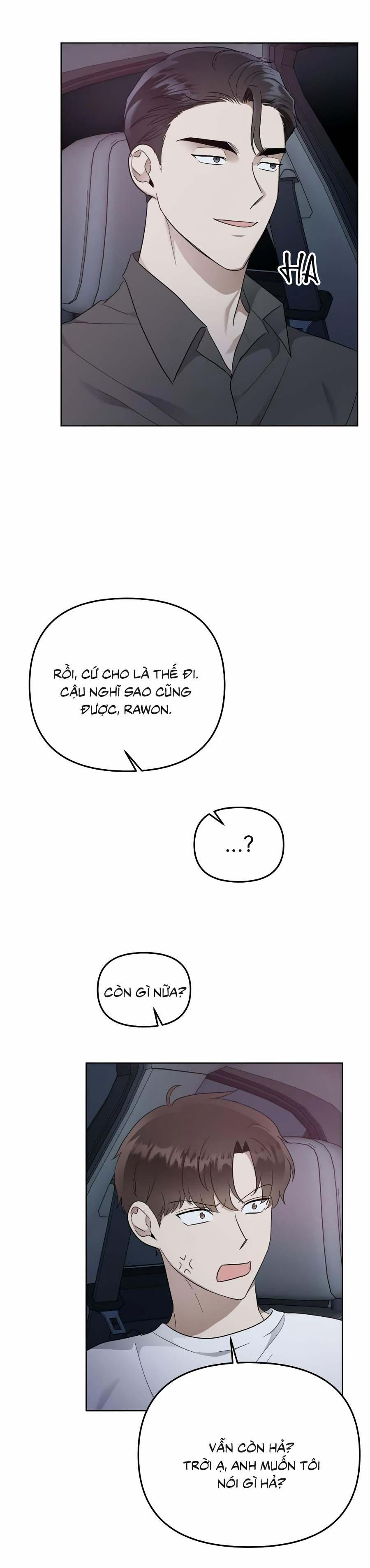 Niềm An Ủi Ngày Chủ Nhật 56 trang 9