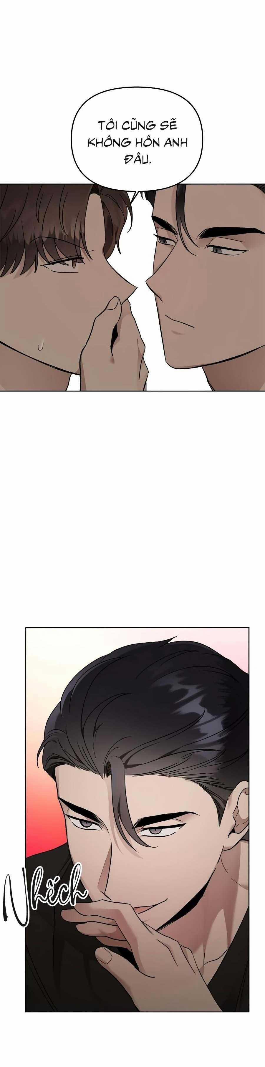 Niềm An Ủi Ngày Chủ Nhật 58 trang 1