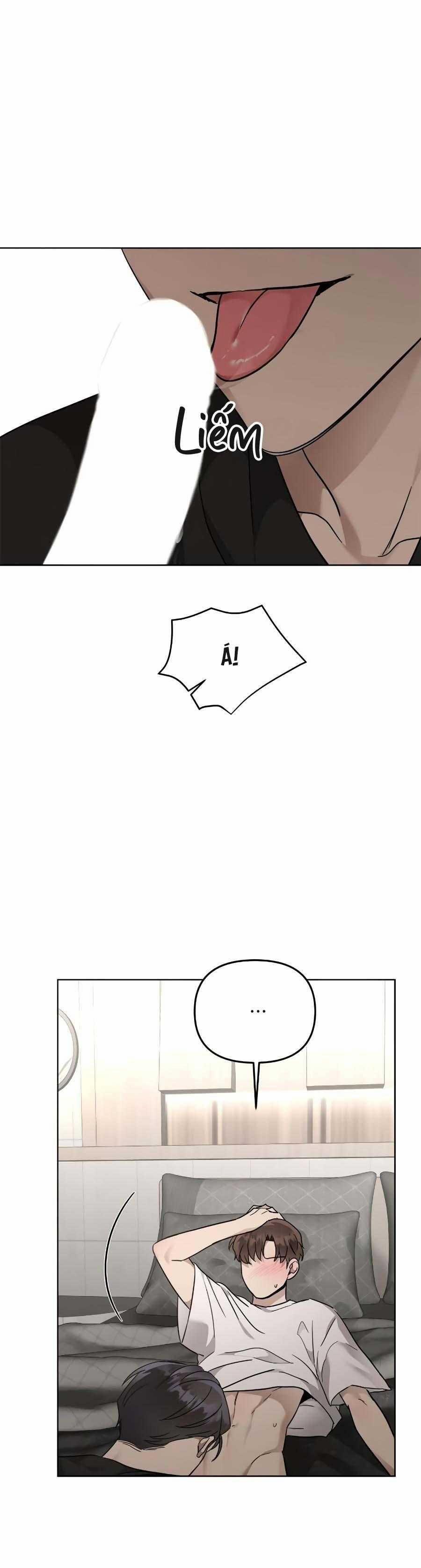 Niềm An Ủi Ngày Chủ Nhật 58 trang 10
