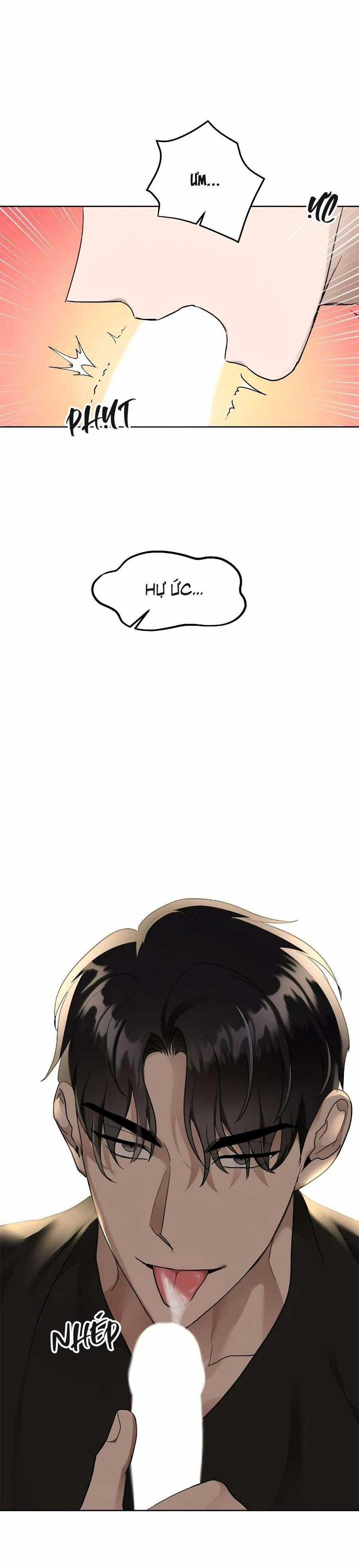 Niềm An Ủi Ngày Chủ Nhật 58 trang 18