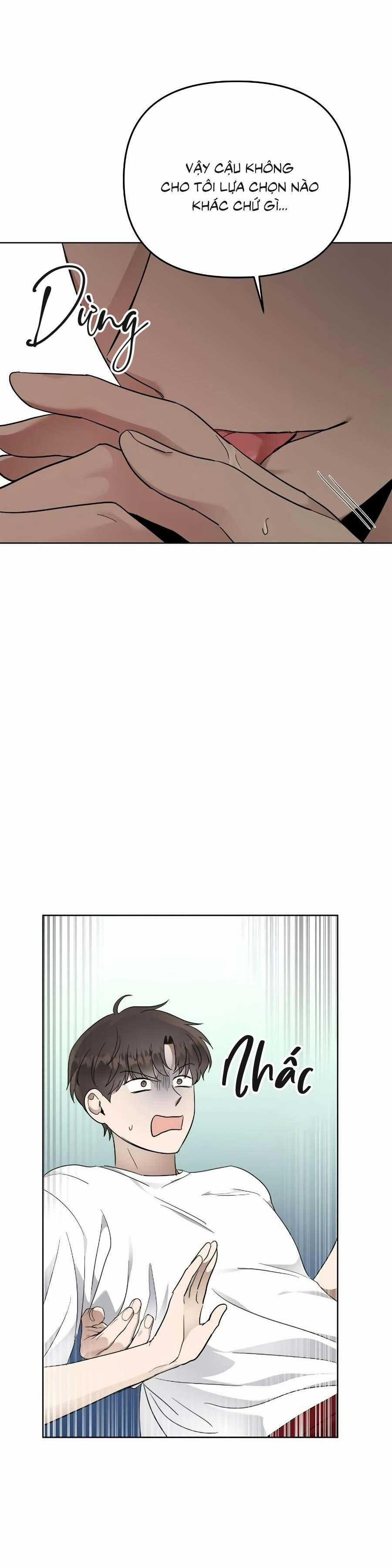 Niềm An Ủi Ngày Chủ Nhật 58 trang 2