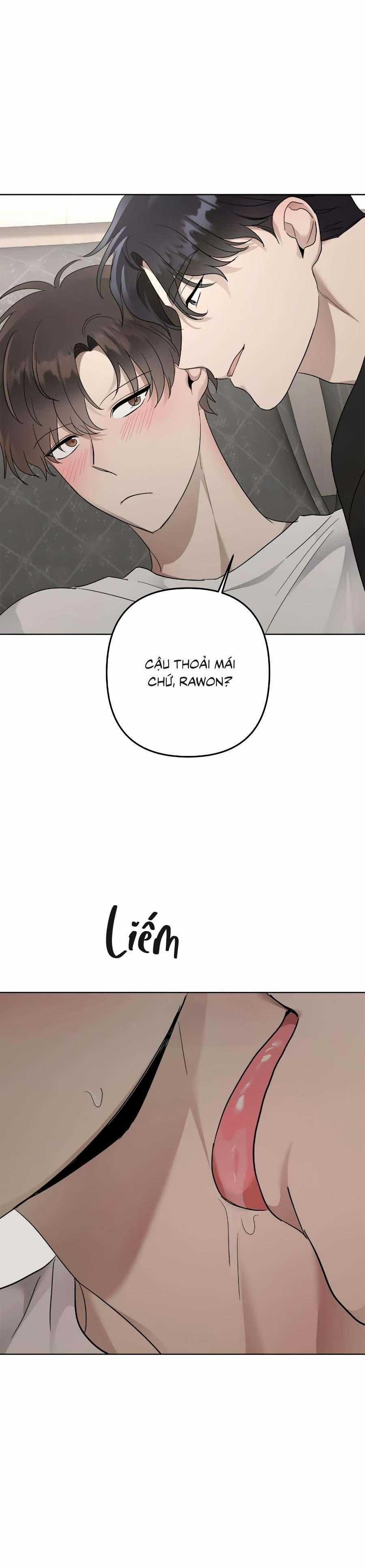 Niềm An Ủi Ngày Chủ Nhật 58 trang 20