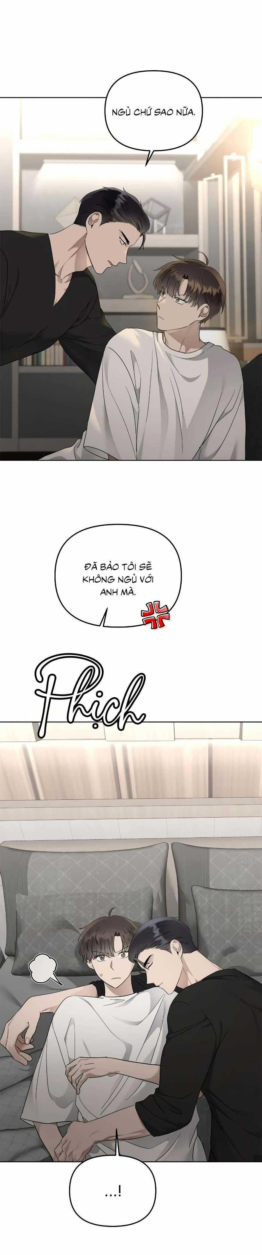 Niềm An Ủi Ngày Chủ Nhật 58 trang 4