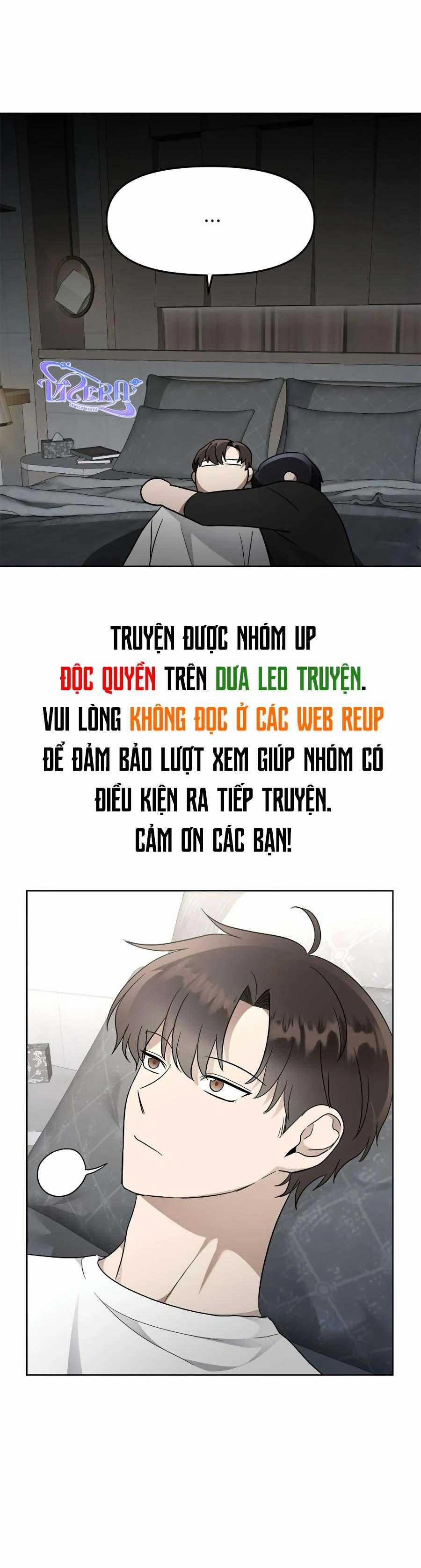 Niềm An Ủi Ngày Chủ Nhật 58 trang 6