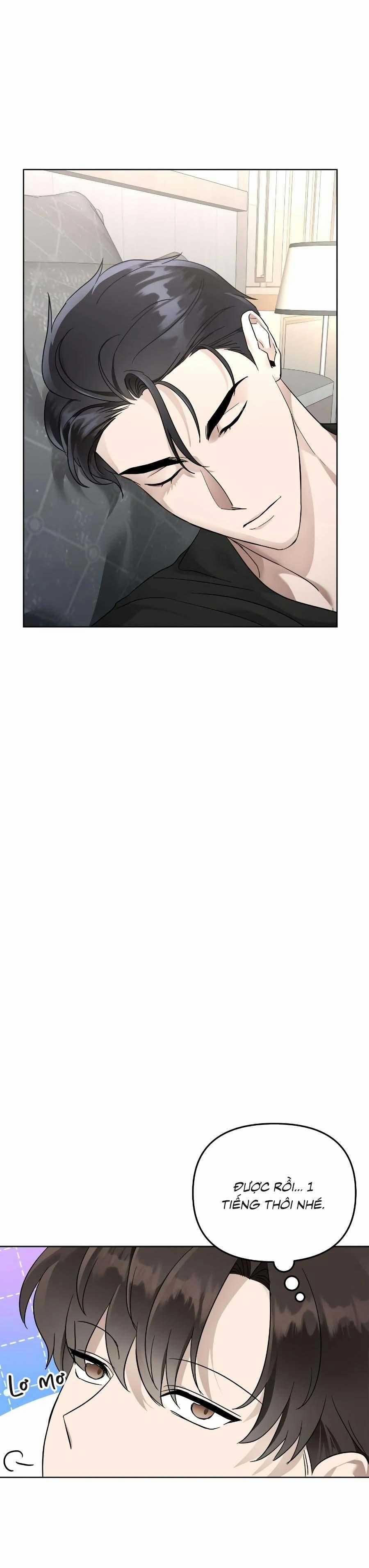 Niềm An Ủi Ngày Chủ Nhật 58 trang 7