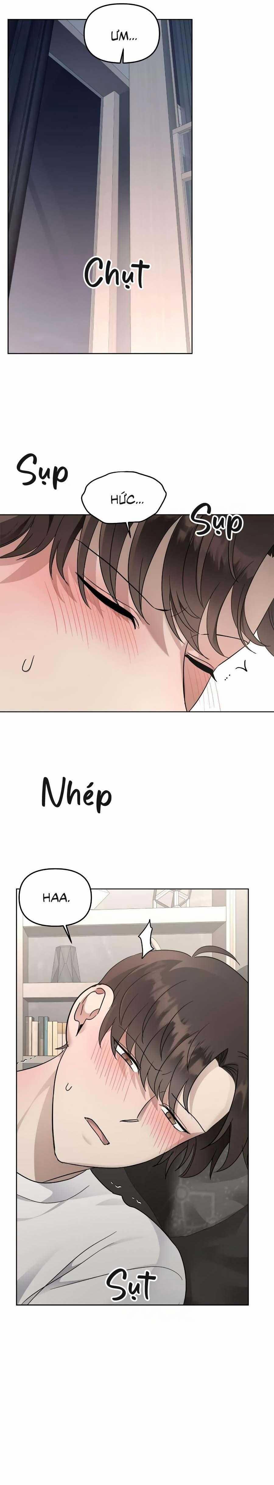 Niềm An Ủi Ngày Chủ Nhật 58 trang 9