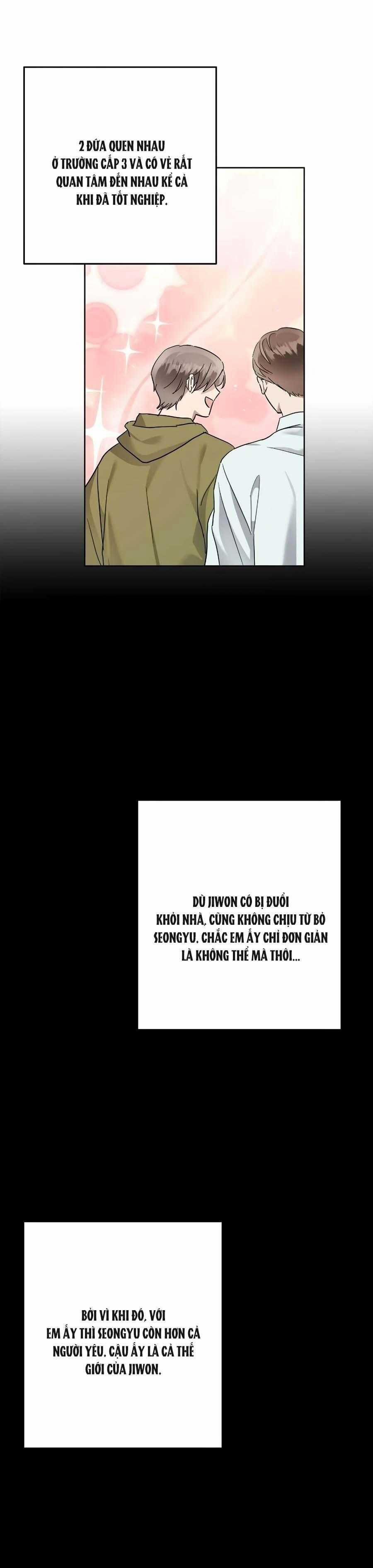 Niềm An Ủi Ngày Chủ Nhật 59 trang 18