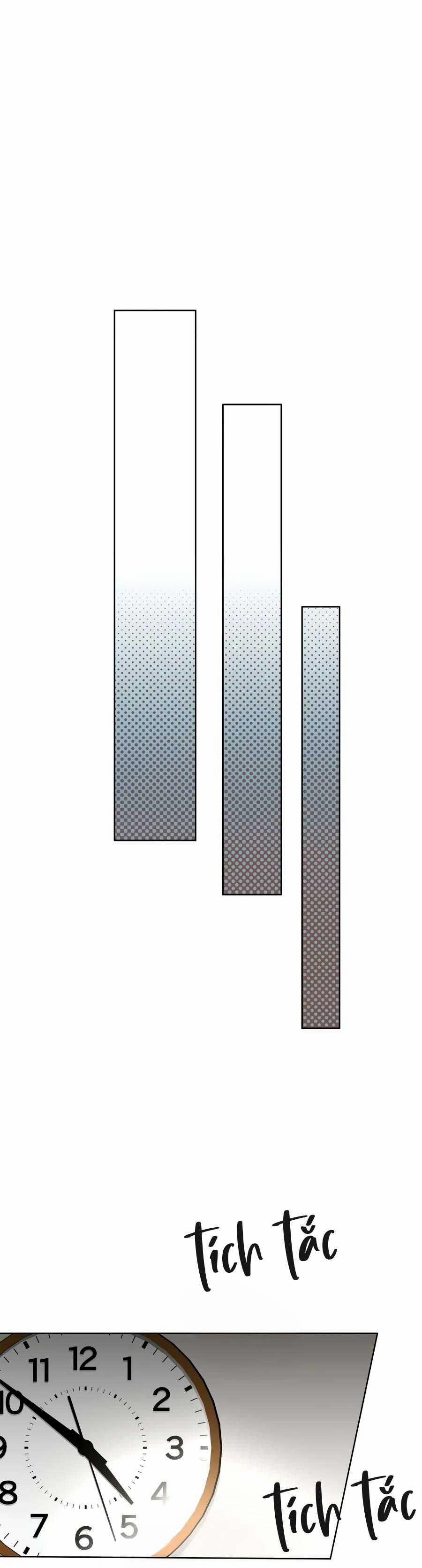 Niềm An Ủi Ngày Chủ Nhật 59 trang 6