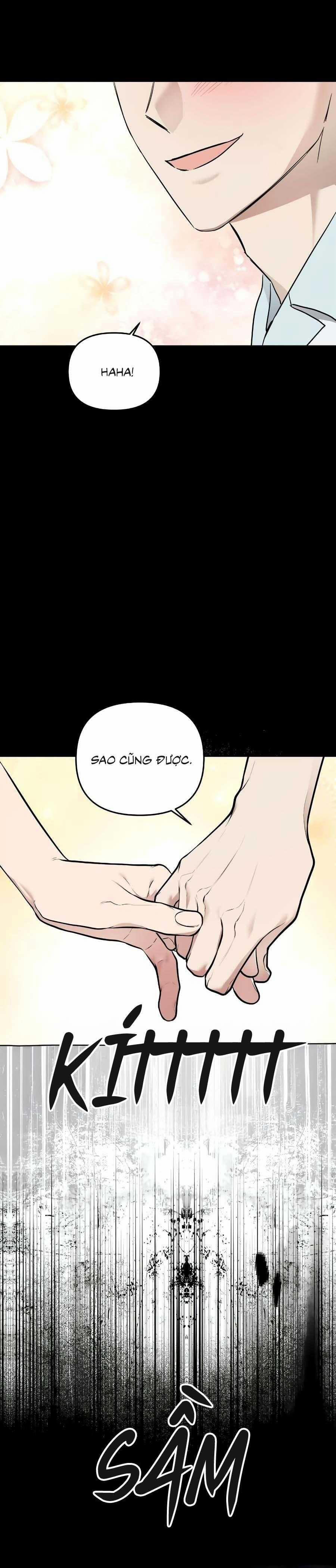 Niềm An Ủi Ngày Chủ Nhật 59 trang 9