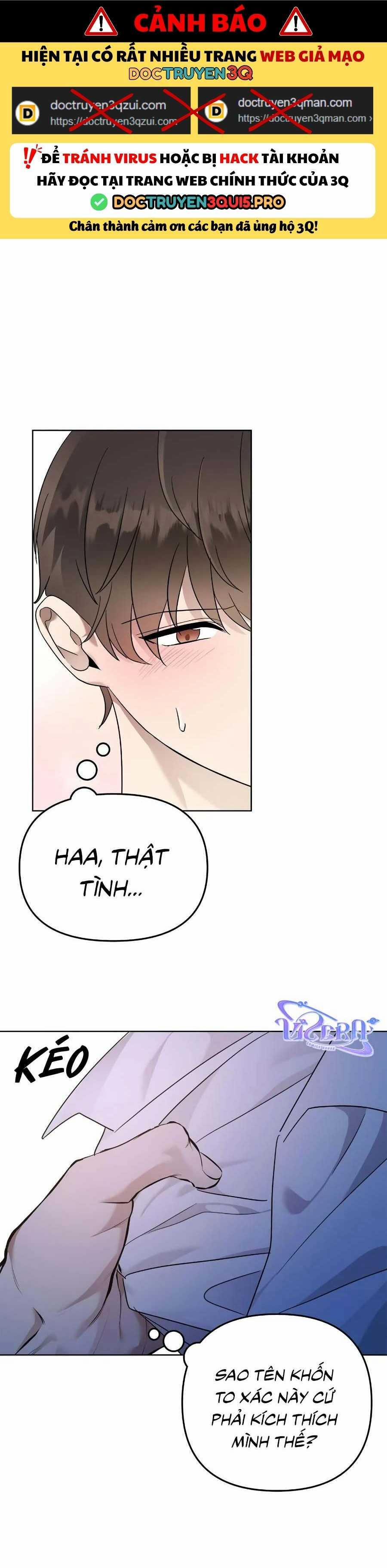 Niềm An Ủi Ngày Chủ Nhật 61 trang 0